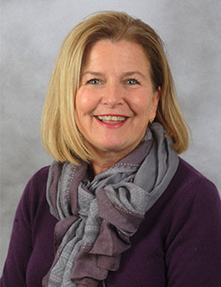 Carolyn D. Meehan