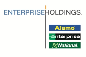 Enterprise Logo