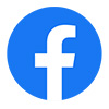 Facebook Logo