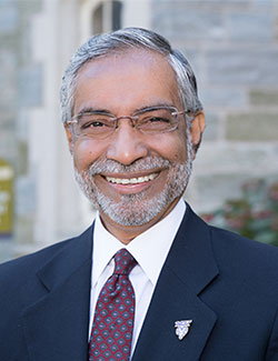 Gopal Sankaran