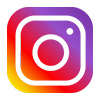 Instagram Logo