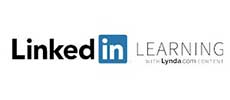 LinkedIn Learning