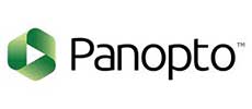 Panopto Logo