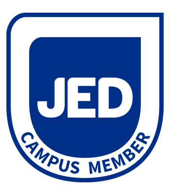 JED Logo