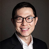 Jongwoong Kim