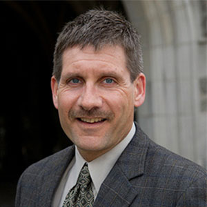 Robert J. Kodosky