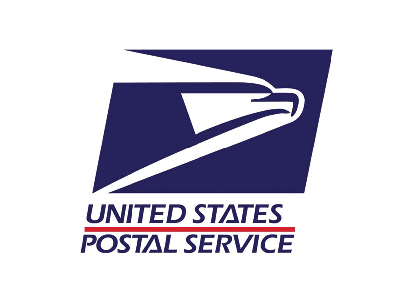 Post Office Logo