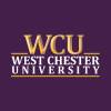 WCU