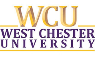 WCU Managed icon