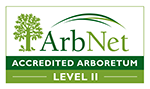 Arbnet