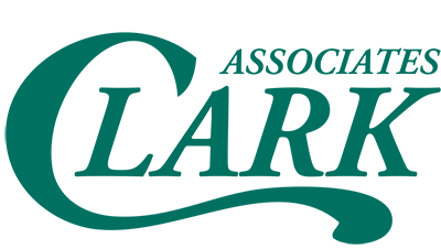 Clark Associates