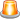 Alert icon