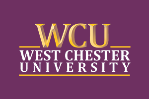 Go to the West Chester University Home Page