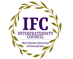 Interfraternity Council