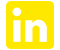 LinkedIn Logo