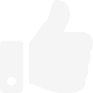 Thumbs up Icon