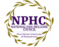 National Pan-Hellenic Council