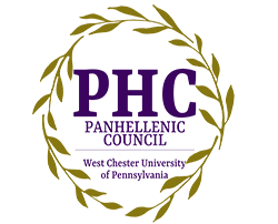 Panhellenic Council