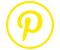 Pinterest Logo