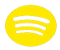 Spotify Logo